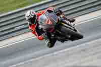 cadwell-no-limits-trackday;cadwell-park;cadwell-park-photographs;cadwell-trackday-photographs;enduro-digital-images;event-digital-images;eventdigitalimages;navarra;no-limits-trackdays;peter-wileman-photography;racing-digital-images;trackday-digital-images;trackday-photos